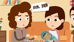 湖北头发可以做DNA鉴定吗，个人亲子鉴定收费多少