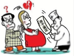 湖北血缘检测一般多久能拿到结果，湖北隐私亲子鉴定办理流程